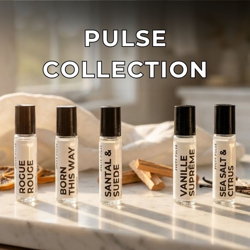 PULSE_COLLECTION_2_1200x1200.
