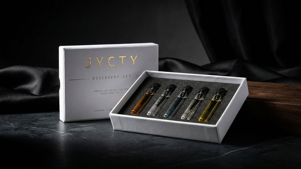 perfume_oil_set_set_0_1200x120