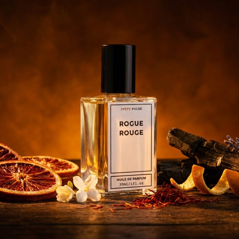 Rogue_rouge_30ml_roll-