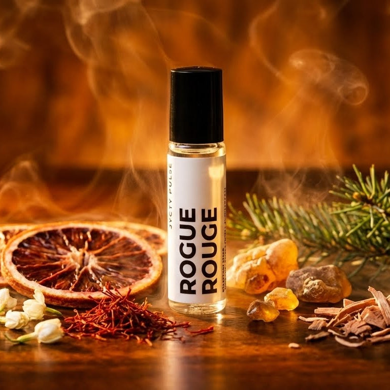 Rogue_rouge_lifestyle_product_