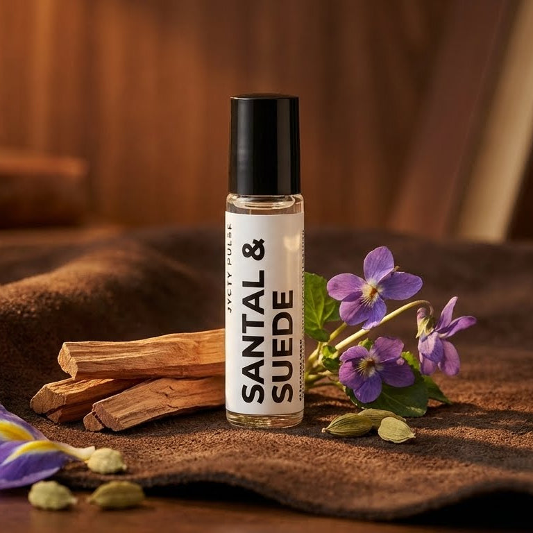 Santal__suede_lifestyle_produc