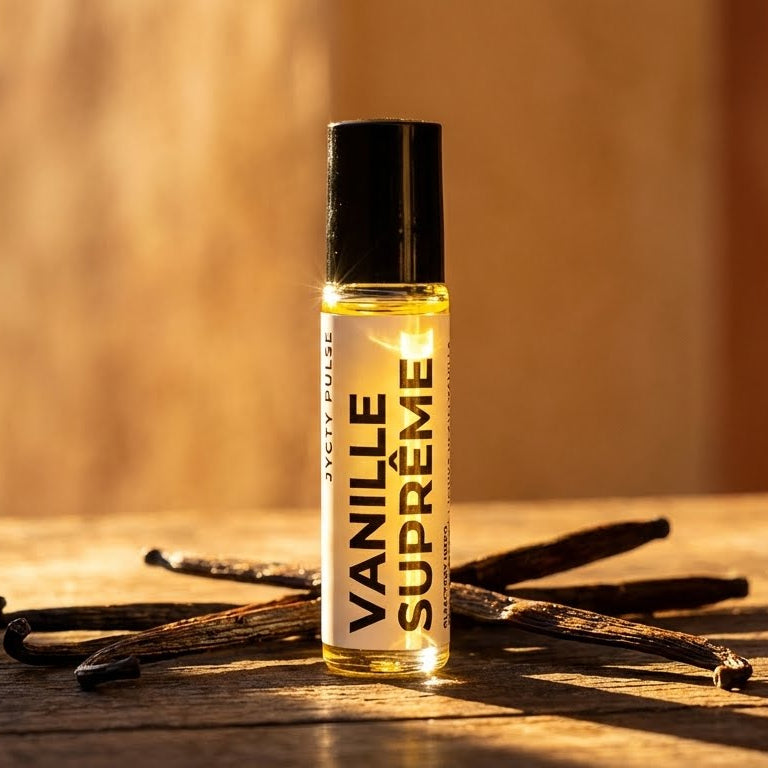 only grams hhc vape aktivieren Tobacco & Vanilla | Rich and Opulent, our Tobacco main image 0