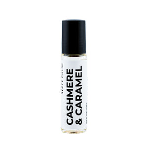 CASHMERE & CARAMEL | Inspired By Bianco Latte - JYCTY