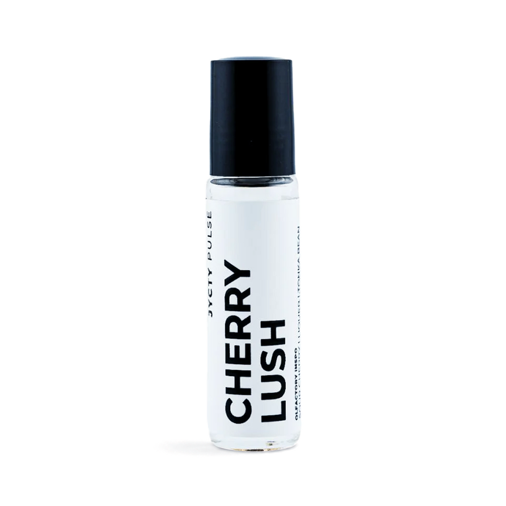 CHERRY LUSH | Inspired by Lost Cherry - JYCTY