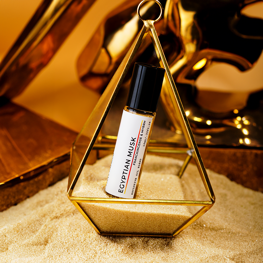 Egyptian_Musk_PROP_1024x1024.