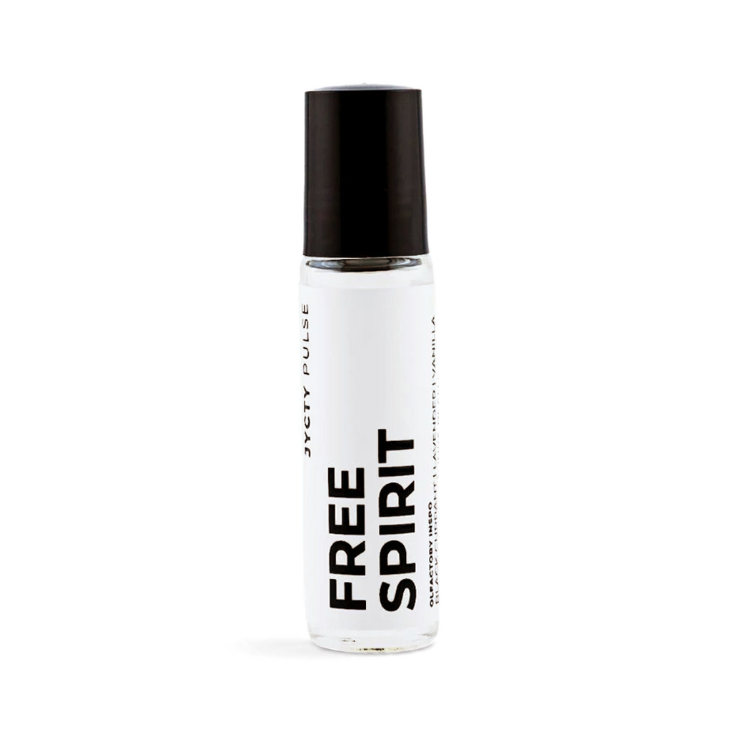FREE SPIRIT | Inspired by Libre - JYCTY