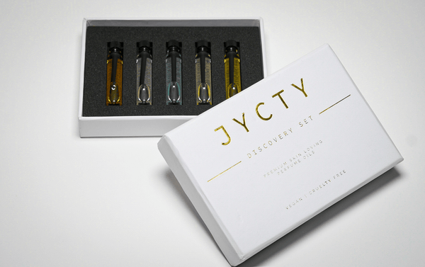 Discovery Set - Inspired Collection Most Popular
