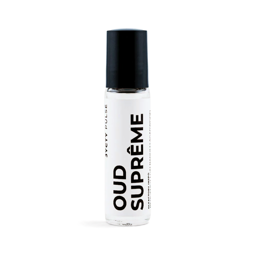 OUD SUPREME | Inspired by Royal Oud