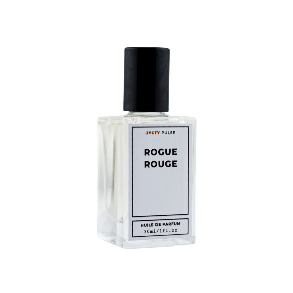ROGUE_ROUGE_10ML_WITH_NO_BACKG