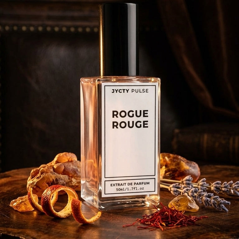 ROGUE_ROUGE_lifestyle_shot_03_