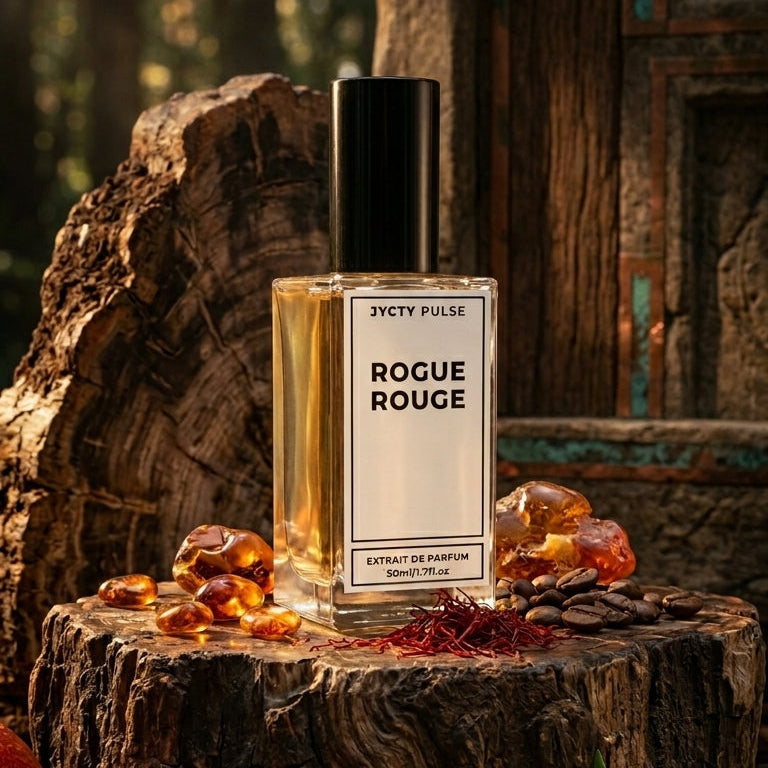Rogue_Rouge_on_a_wooden_stump_