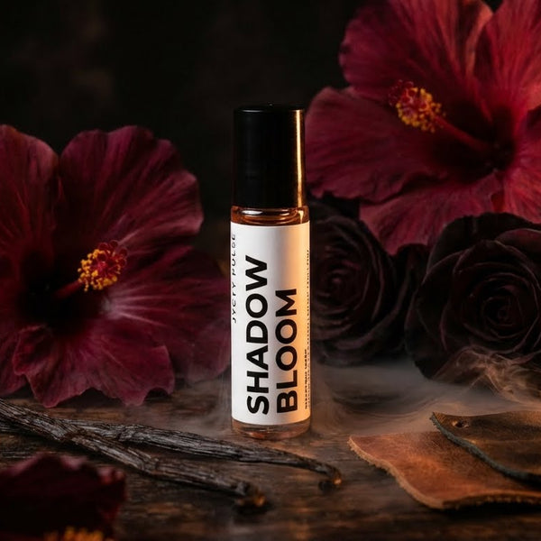 MUST-HAVE PREMIUM | For Her - JYCTY
