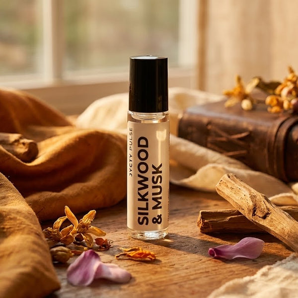 Silkwood__musk_lifestyle_produ