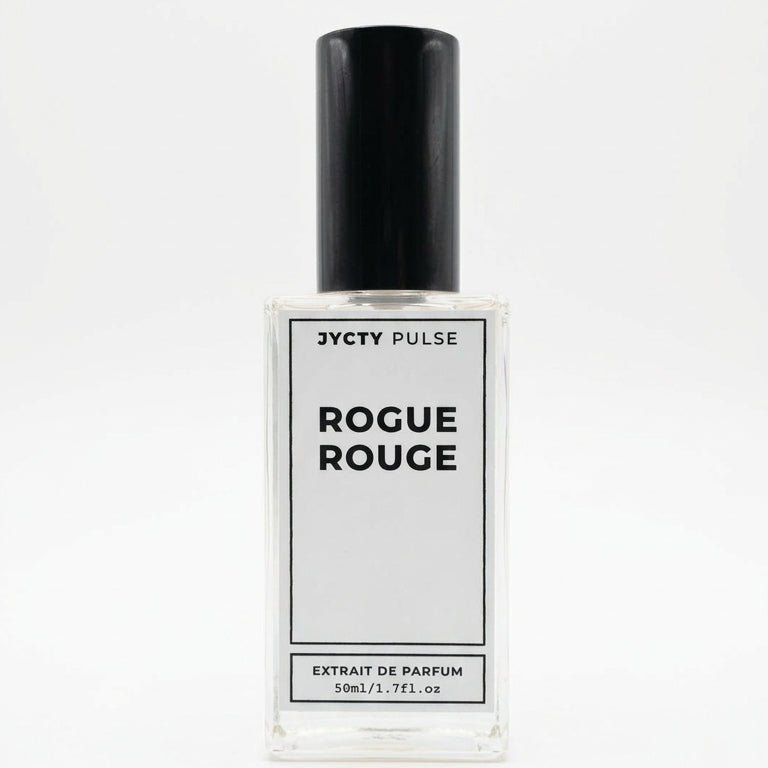 rogue_rouge_white_background_s